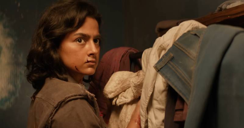 Kaliyugam trailer video viral