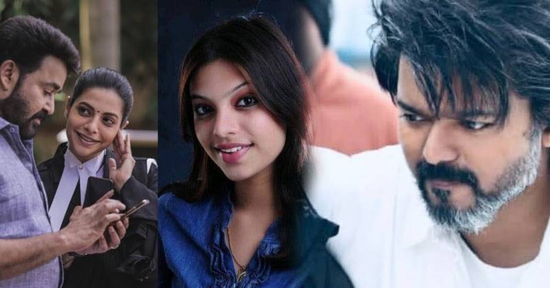 Leo new addition to the team