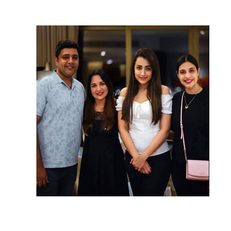 Leo new addition to the team