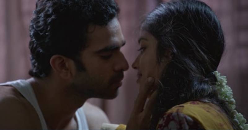 Modern love chennai video