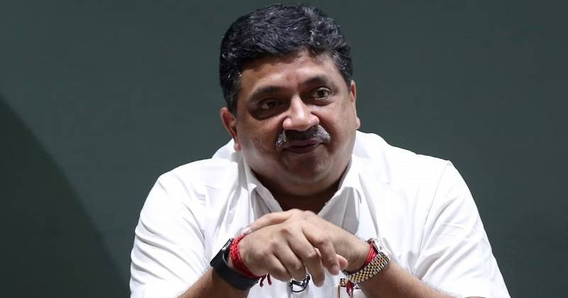 Dmk ptr latest update