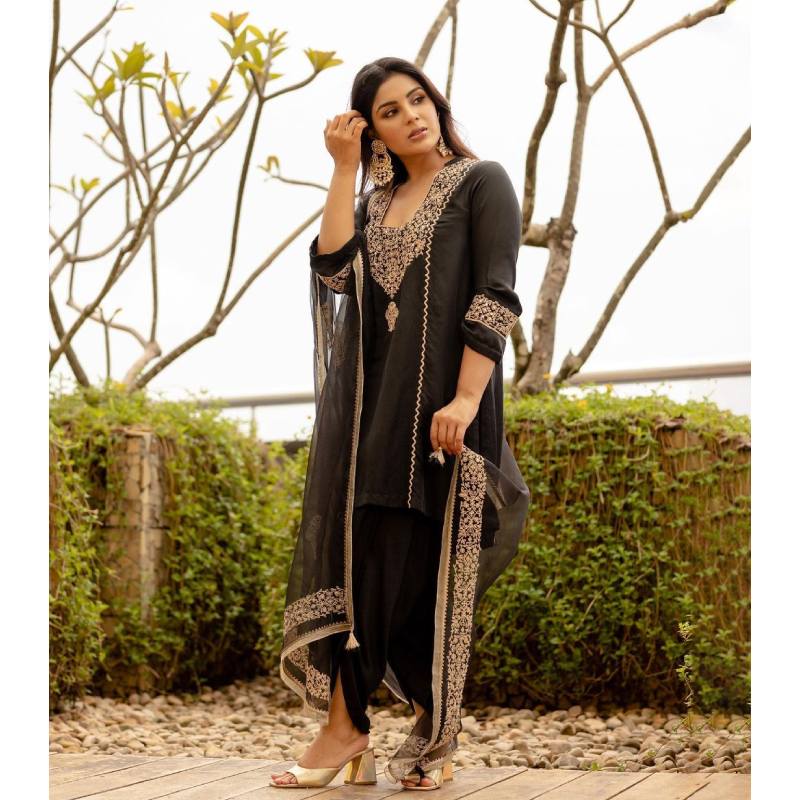 Samyuktha menon latest clicks