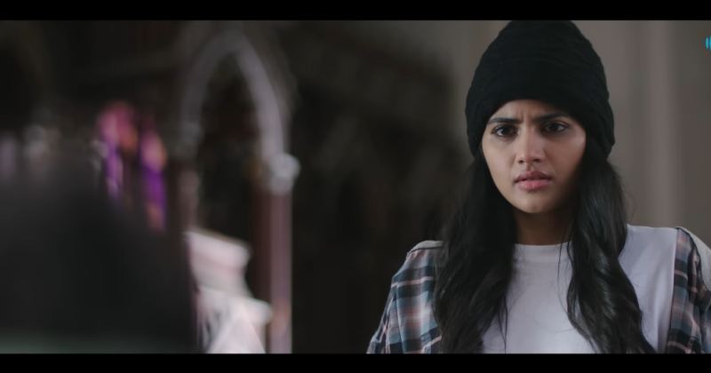 Yadhum oore yavarum kelir video