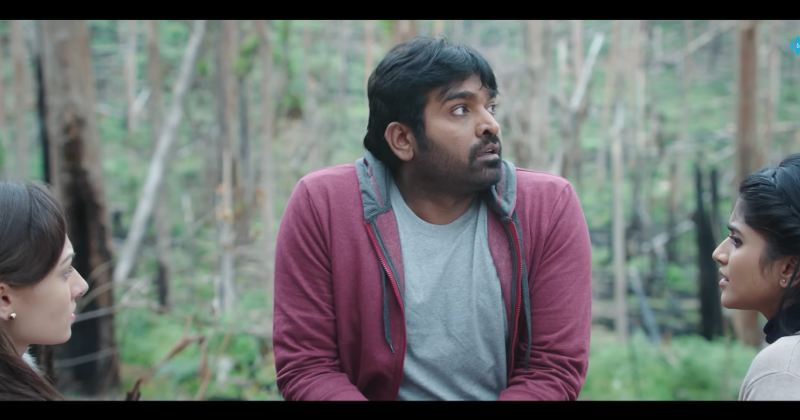 Yadhum oore yavarum kelir video