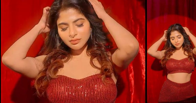 Ish menon recent clicks