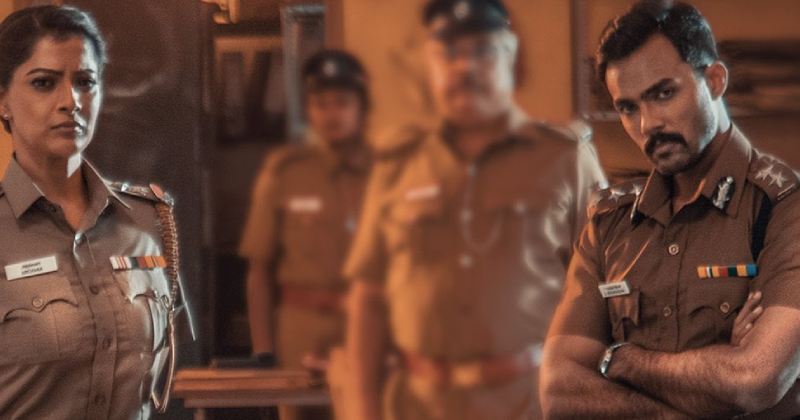 Arav latest video viral