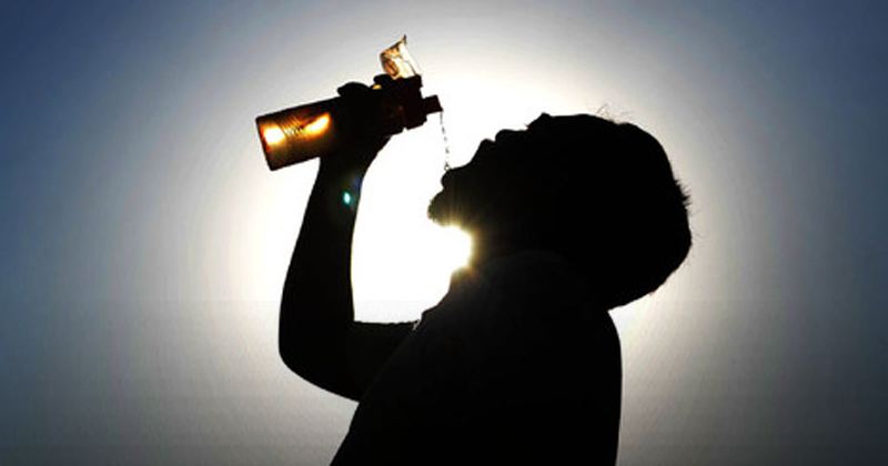 Chennai breaking news