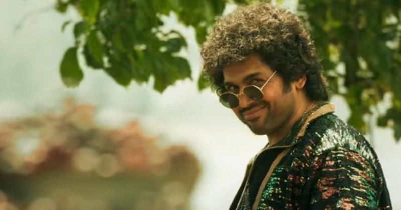 Karthi anu japan teaser