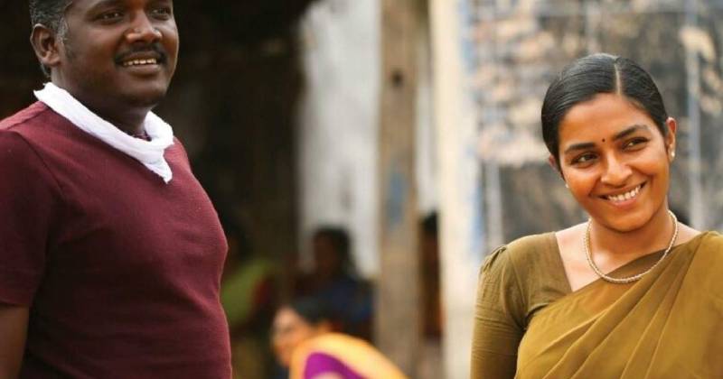 Rajisha latest clicks viral