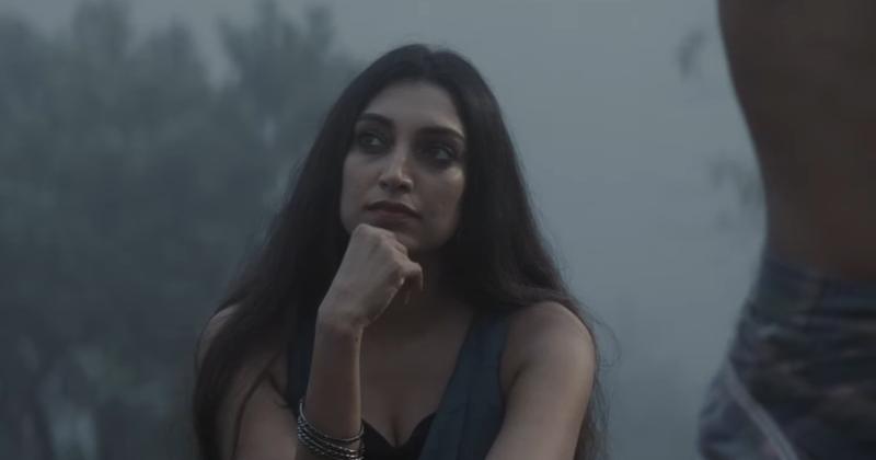 Regina teaser video viral