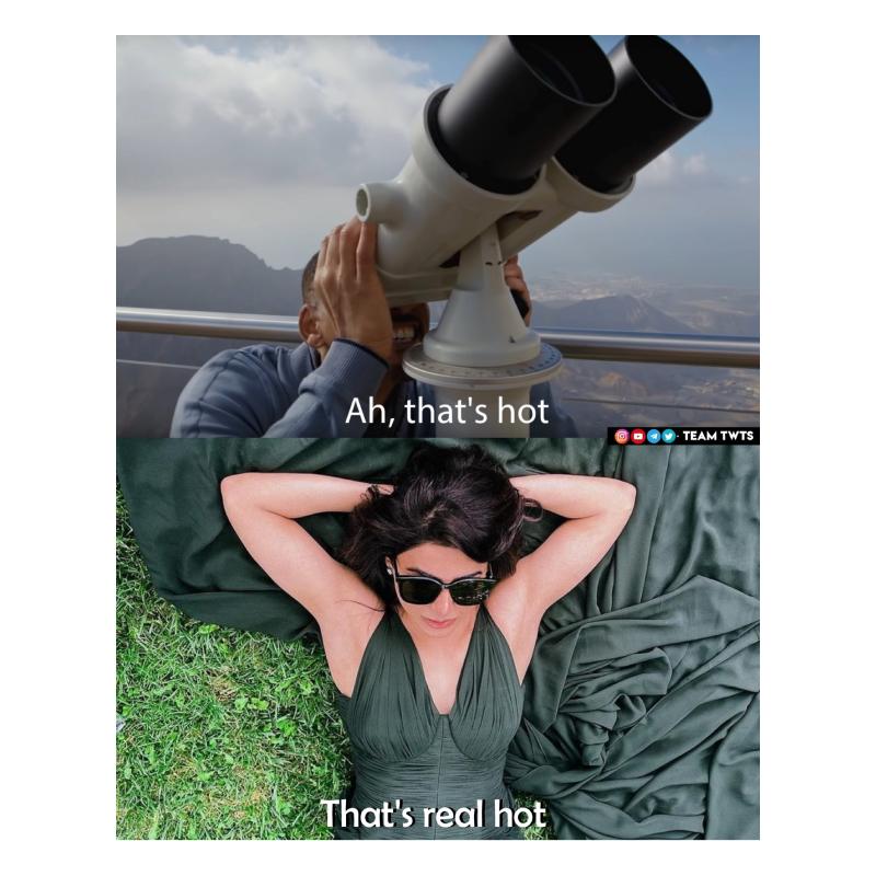 Samantha in hollywood