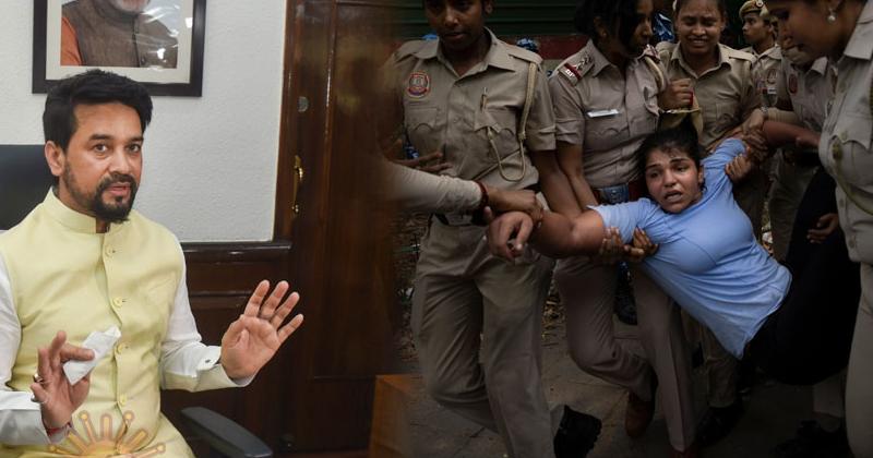 Todays breaking news update