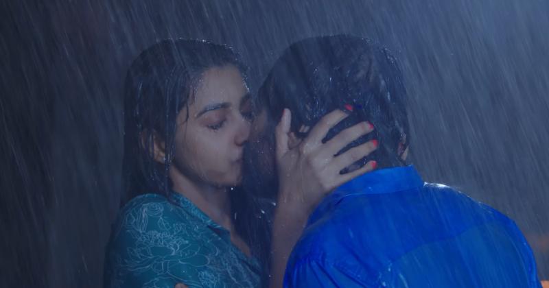 Bommai trailer video viral