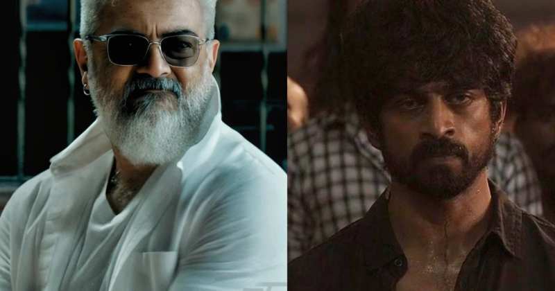 Vidaa muyarchi latest update