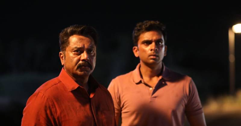 Por tholil movie review