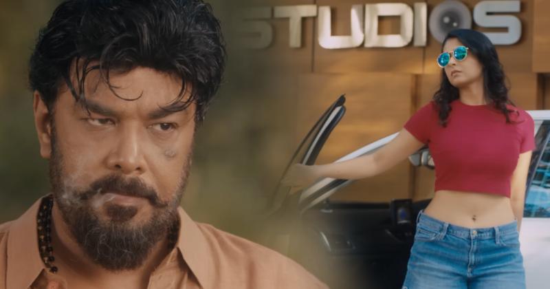 Thalainagaram 2 video viral