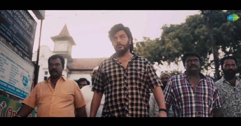 Thalainagaram 2 video viral