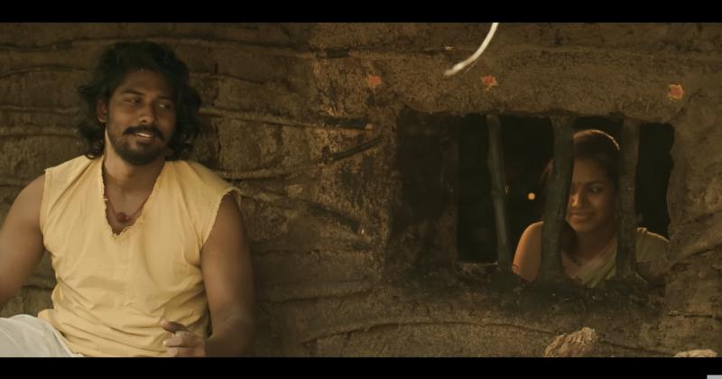 Harkara first single video