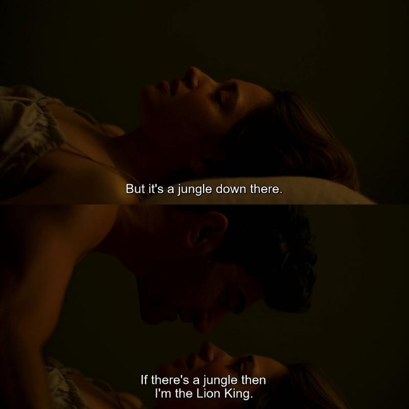 Tamannah latest video viral