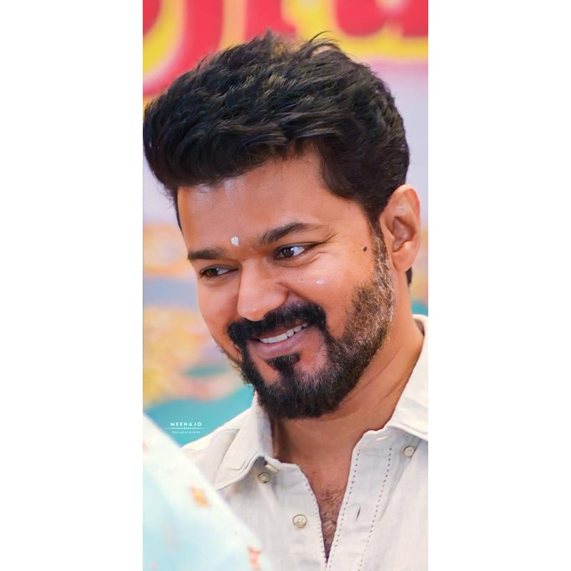 Lokesh latest video viral