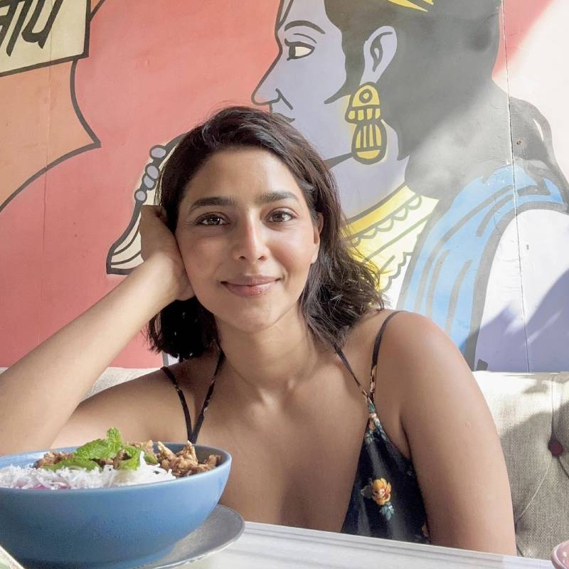 Aish lakshmi photo viral