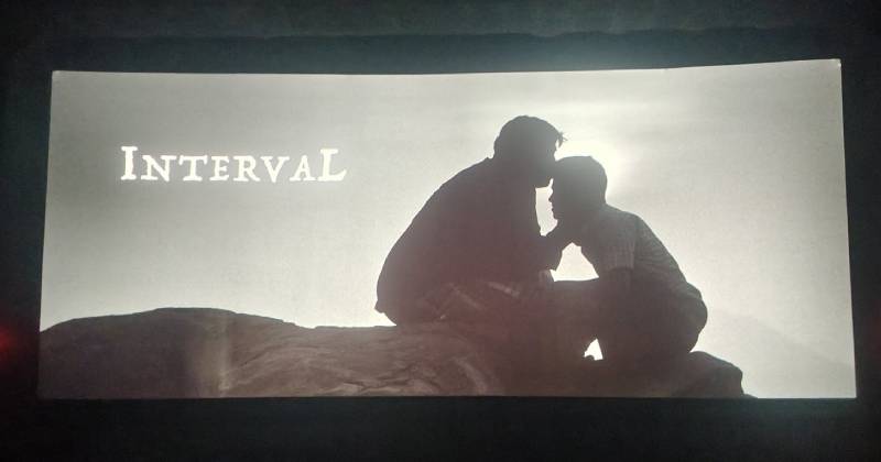 Mamnannan movie review