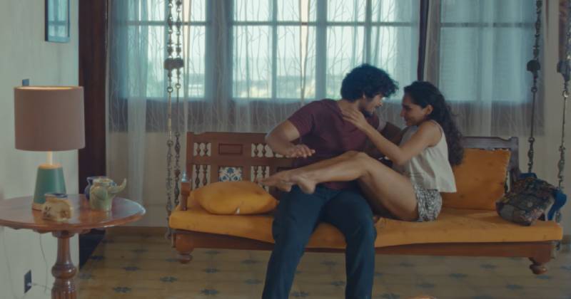 Mutha pichai video viral