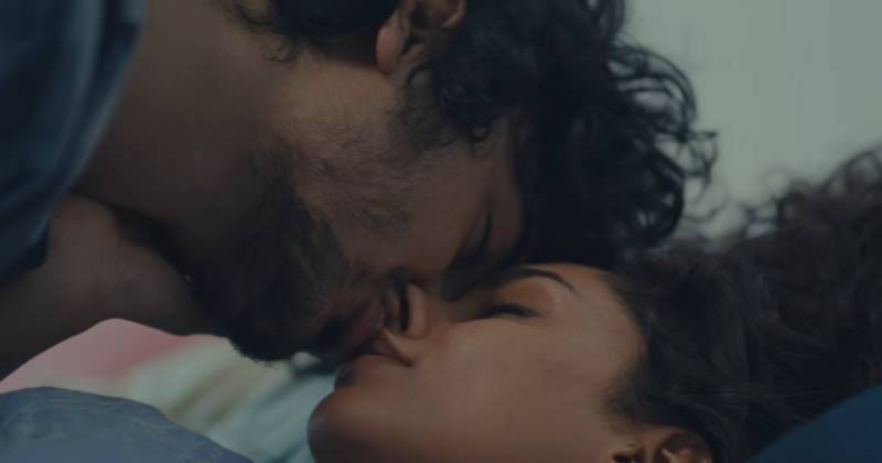 Mutha pichai video viral