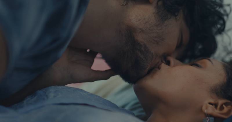 Mutha pichai video viral