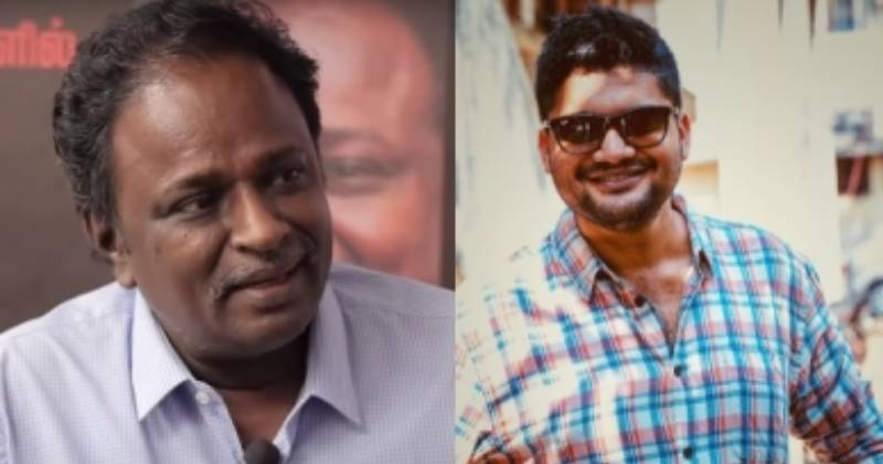 Sivakarthikeyan latest update