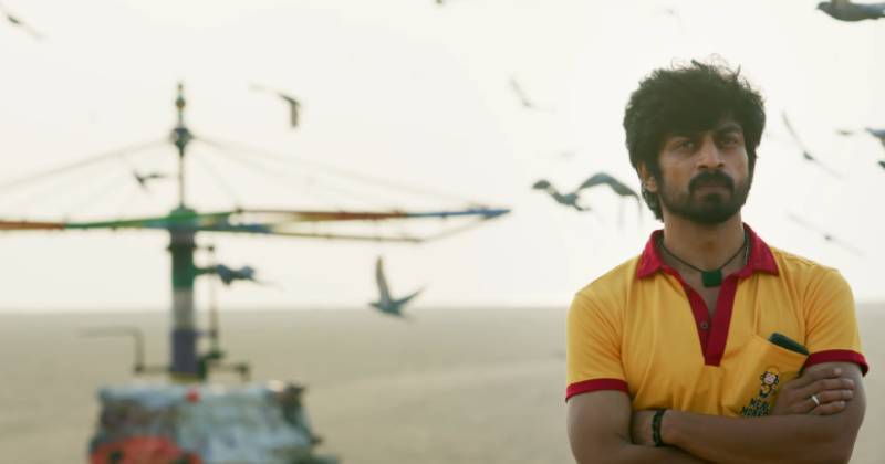 Arjun das dushara video viral