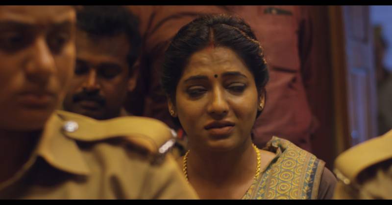 Sathiyasotanai trailer video