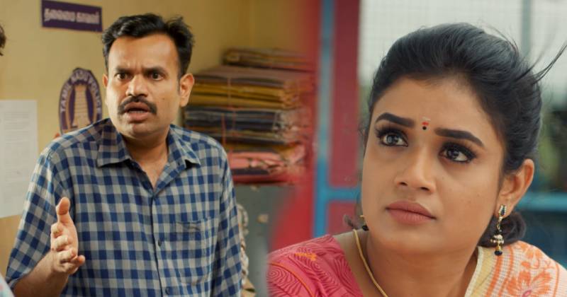 Sathiyasotanai trailer video