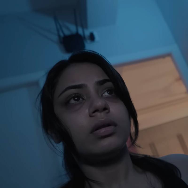 Sync trailer video viral