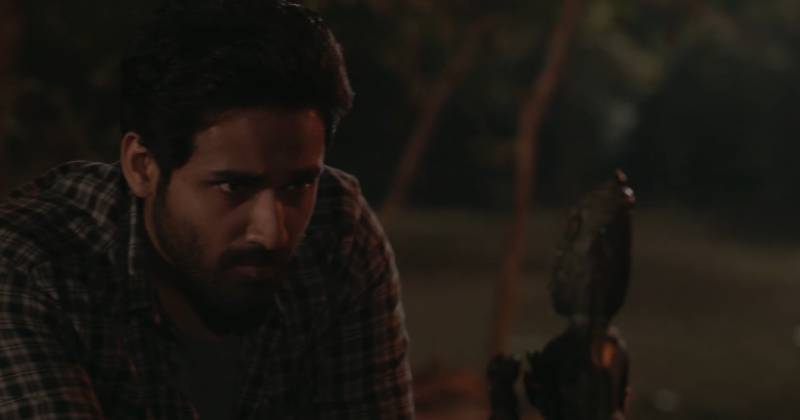 Paramporul latest video viral