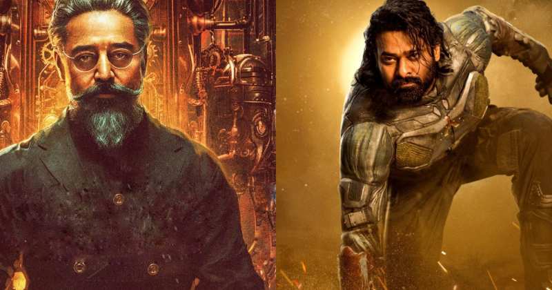 Kalki latest video viral