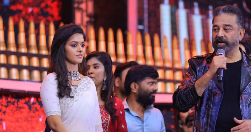 Swathista latest clicks viral