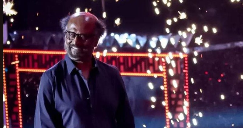 Jailer audio launch updates