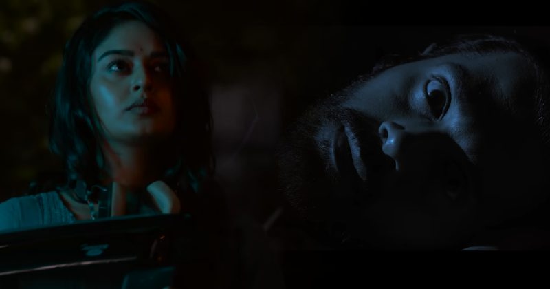 Pizza 3 latest video viral