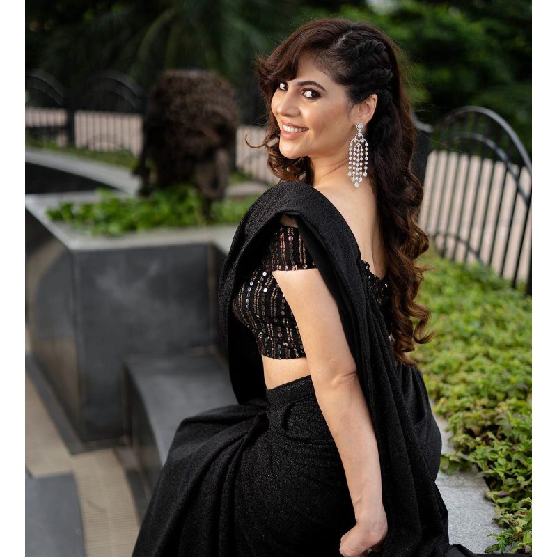 Sherein shringar latest photos