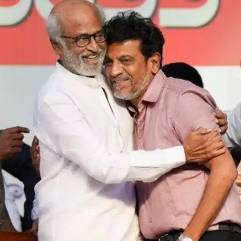 Superstar controversy latest