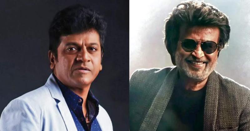 Superstar controversy latest