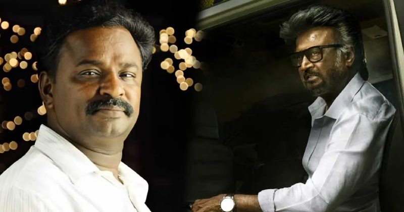 Blue sattai maran video viral