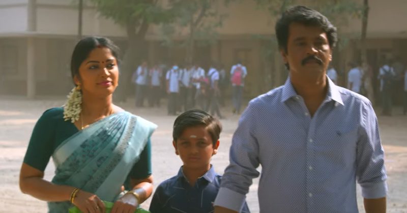 Tamilkudimagan video viral