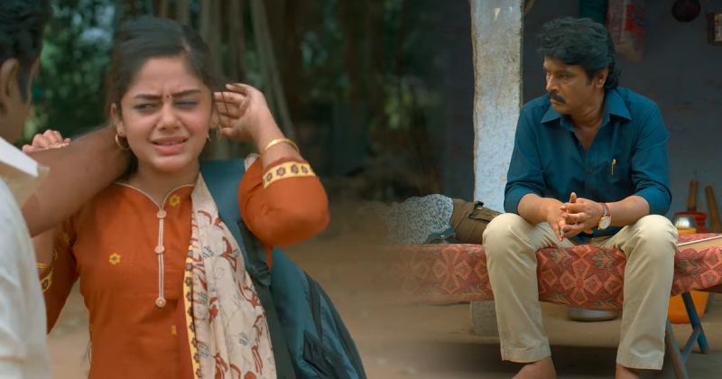 Tamilkudimagan video viral