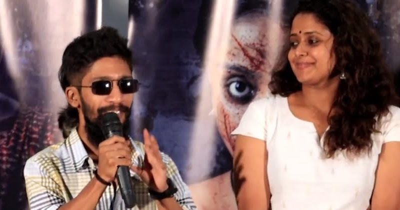 Jaffer and his gf update