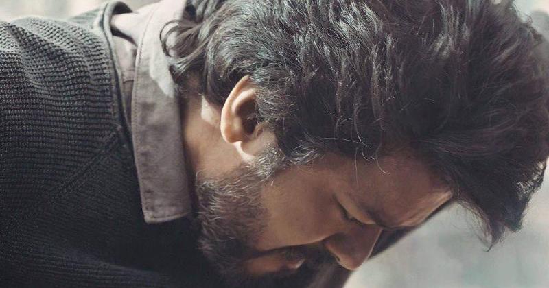 Leo interval block update