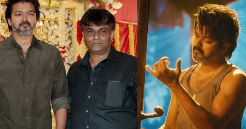 Leo interval block update