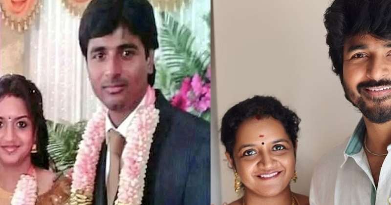 Siva latest clicks viral