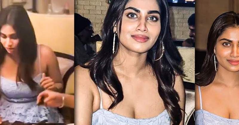 Shivani latest clicks viral